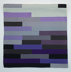 Louise Donovan - Textile Artist