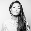 Nicole Tung - Photographer