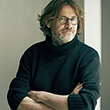 Nigel Slater - A Cook Who Writes